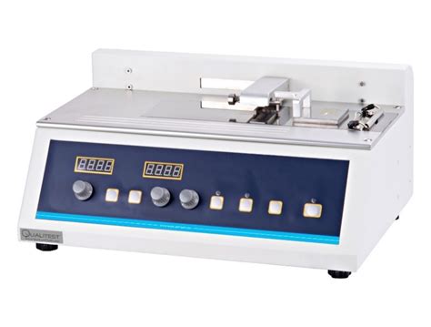 Inclined Plane Coefficient of Friction Tester department Store|coefficient of friction 32 25.